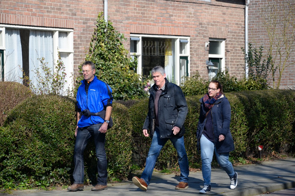 ../Images/Halfvastenwandeling 2016 049.jpg